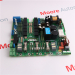 SDCS-PIN-4B POWER INTERFACE BOARD