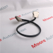 TK850V007 3BSC950192R1 CEX-Bus Extension Cable