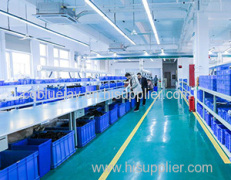 Chongqing Blue Jay Technology Co.,Ltd