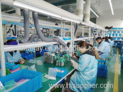 Chongqing Blue Jay Technology Co.,Ltd