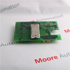 NINT-43 Control Board Module