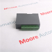 1MRK000284-AB CIRCUIT BOARD MODULE