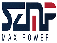 Shenzhen Max Power Co.,Ltd