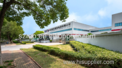 Shenzhen Max Power Co.,Ltd