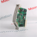 FIS-3A DCS400 Excitation module