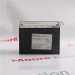 LD800HSE 3BDH000320R02 Linking Device