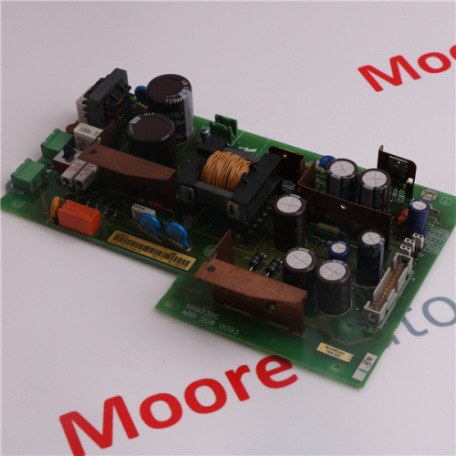 SDCS-DSL-4 DCS Communication board