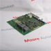 3ADT751010 DC Speed Controller