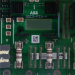 SDCS-PIN-51 DCS Measurement Card