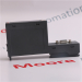 CM577-ETH Communication Module Ethernet Switch