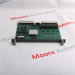 1948028C1 DCS Control MODULE