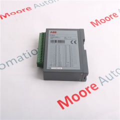 IMCPM02 Communication Port Module