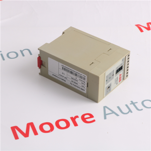 NPCI03 Power Supply Module