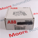 DI650 3BHT300025R1 Digital Input 32Ch