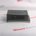 07AI91 WTAI91 GJR5251600R4202 ADVANT CONTROLLER