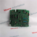 3BHE023784R0001 DCS Controller unit