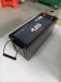 lithium battery lifepo4 battey battery packs RV battery solar cell energy storage battery