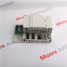 PM564-RP-ETH 1SAP121000R0071 Programmable Module