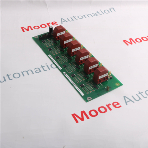 3BHB000652R0001 3BHB003431R0001 KUC720AE01 Board Module