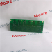 3BHB000652R0001 3BHB003431R0001 KUC720AE01 Board Module