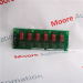 3BHB000652R0001 3BHB003431R0001 KUC720AE01 Board Module