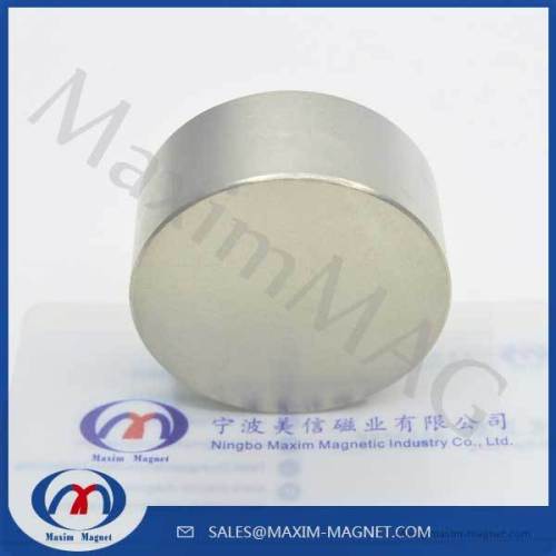 Super Strong magnet disk Neodymium Magnets imas neodimio disc magnet