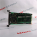 IMASI13 ANALOG INPUT MODULE