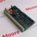 DSMB144 57360001-EL MEMORY MODULE