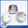 Super strong large Neodymium disc magnets with through holes