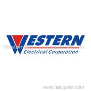 Western Electrical Co.,Limited