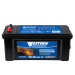 car battery truck battery