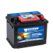 car battery Automotive Battery