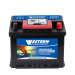 car battery Automotive Battery