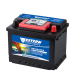 car battery Automotive Battery