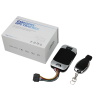 Car gps tracking with ACC Detection Gps Tracker remotely cut off fuel sos mic function