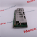 HIEE205010R0003 round Fault Relay