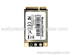 wallys//QCA9880 802.11ac Dual band QCA9880 3x3 2.4G/5G FCC/CE/IC