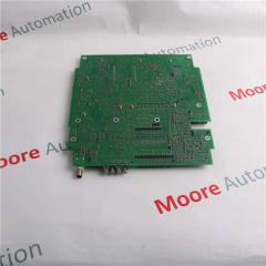 PPD113 3BHE023784R2630 B01-26-111000 Circuit Board