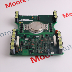 5SHX2645L0004 Supply IGCT module