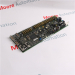 UNS0881A-P DCS POWER MODULE