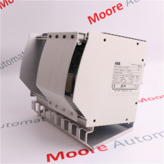 PM825 3BSE010796 R1 NEW IN STOCK