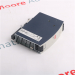 SD821 3BSC610037R1 Power Supply MODULE