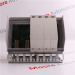 PM861AK01 3BSE018157R1 Processor Module