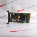 INICT01 DCS Communication Module