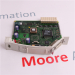 EI803F Advant 800xA Ethernet Module