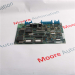 SNAT-607-MCI Circuit Interface Board