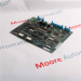 SNAT-607-MCI Circuit Interface Board
