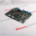 SNAT-620-PCB RTD Input Module