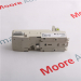 3BSE008516R1 Analog INPUT MODULE