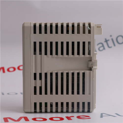 AO810V2 BSE013234 R1 24/7 Fast Service